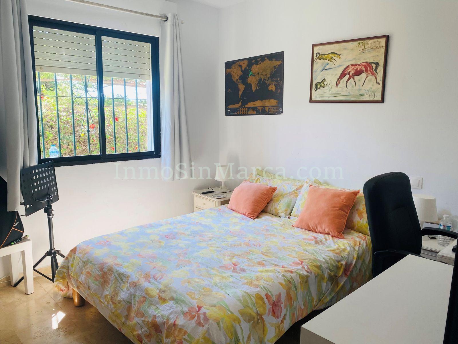 Villa - Chalet En Venta En Mijas Costa_8