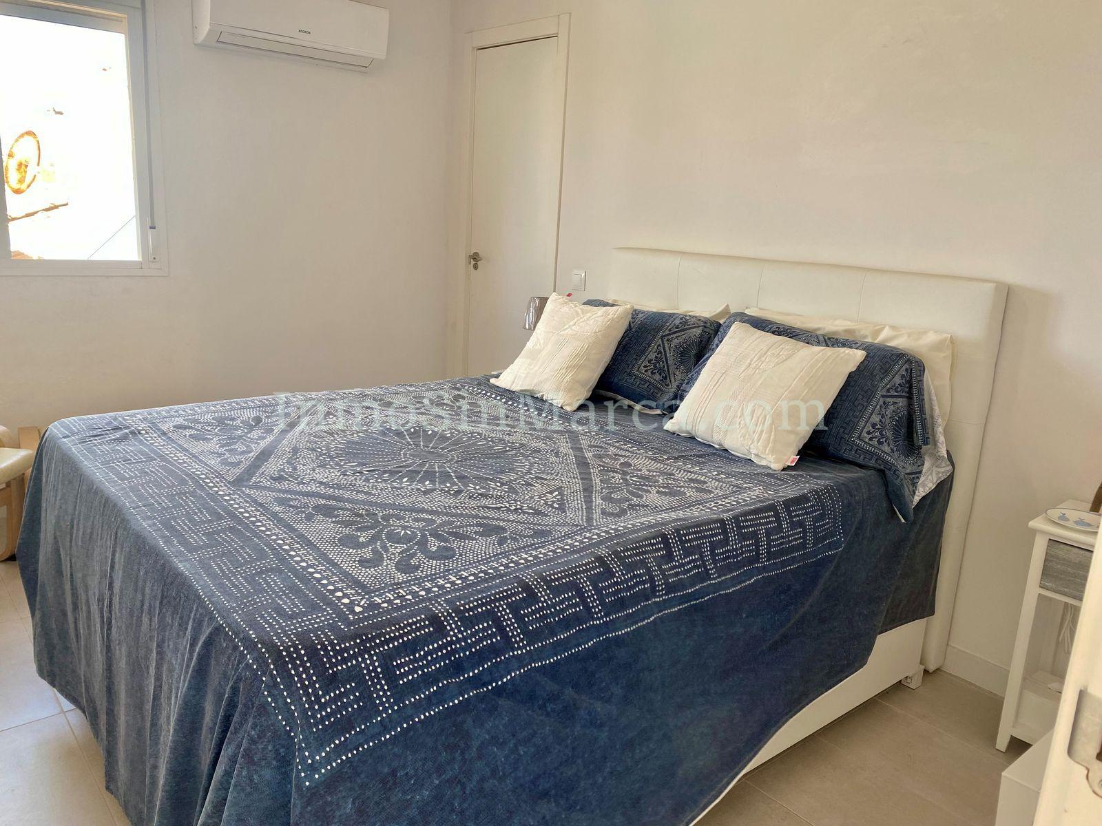 Villa - Chalet En Venta En Mijas Costa_9