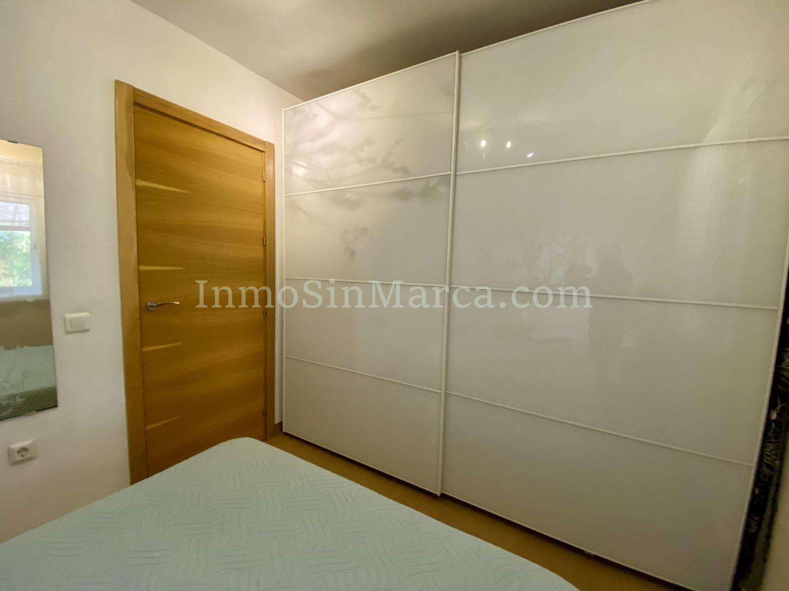 Apartamento Planta Media En Venta En Fuengirola_15