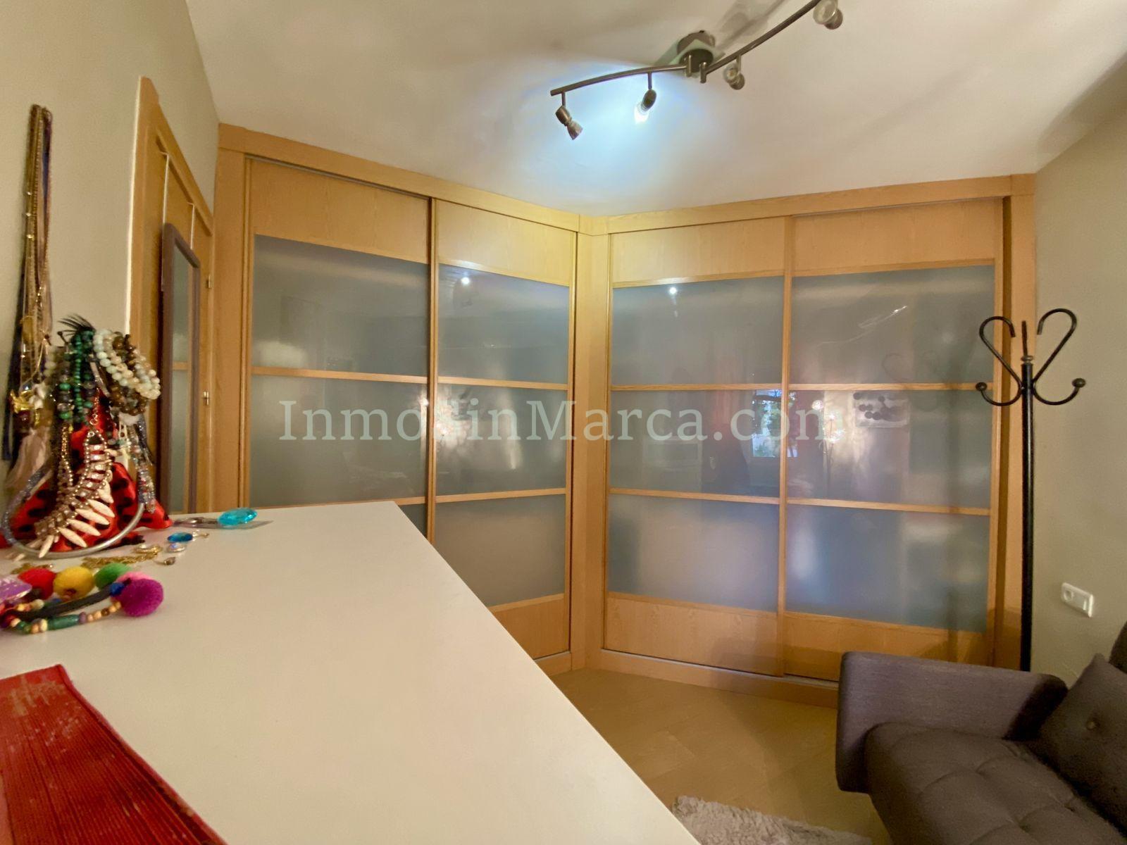 Apartamento Planta Media En Venta En Fuengirola_17