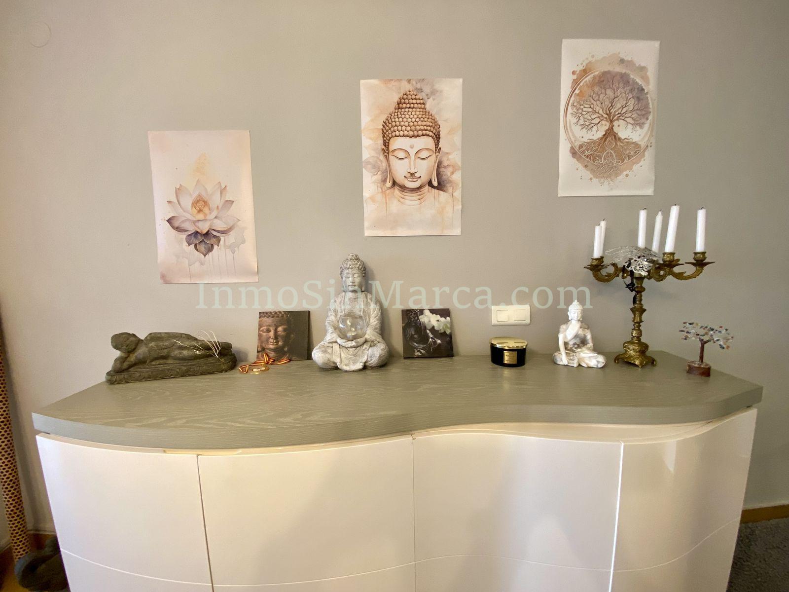 Apartamento Planta Media En Venta En Fuengirola_20