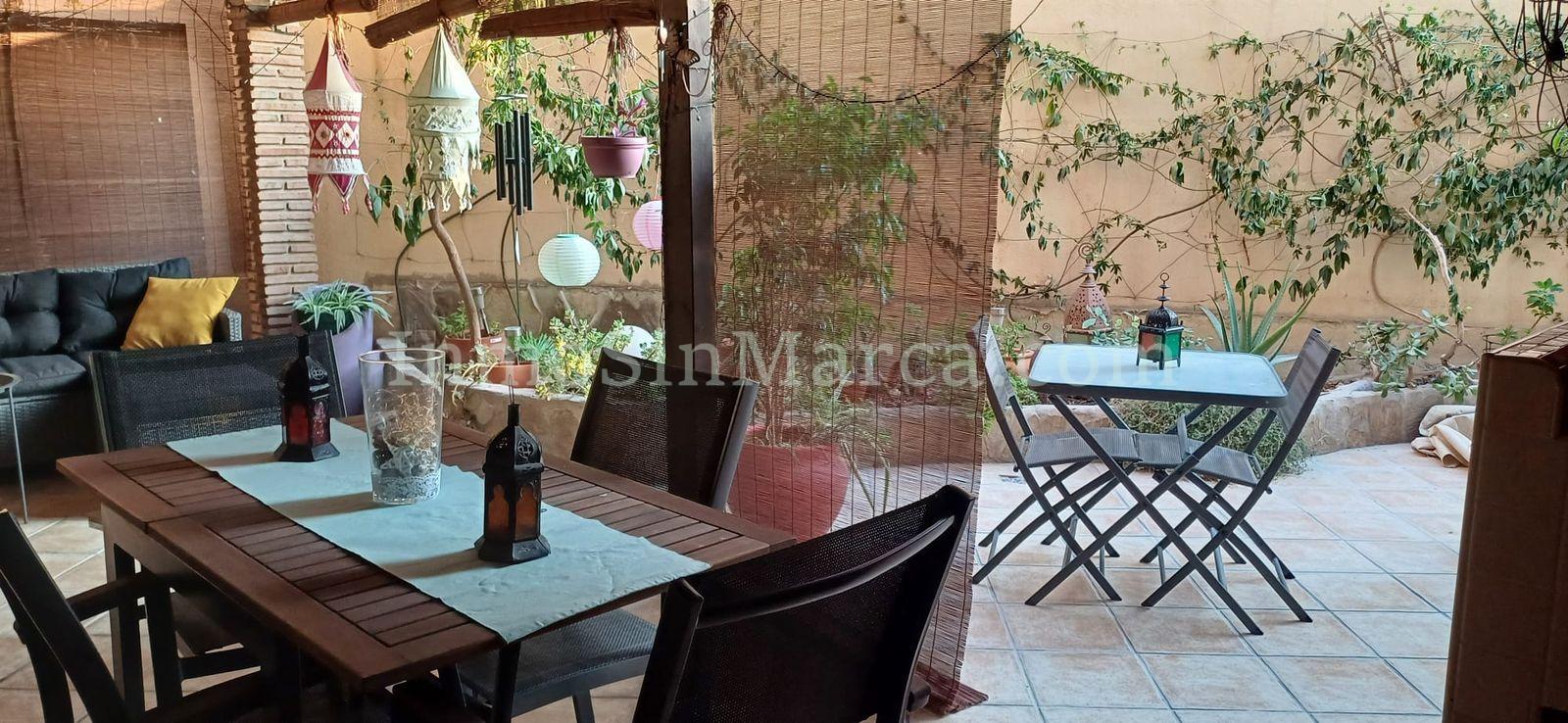 Apartamento Planta Media En Venta En Fuengirola_24