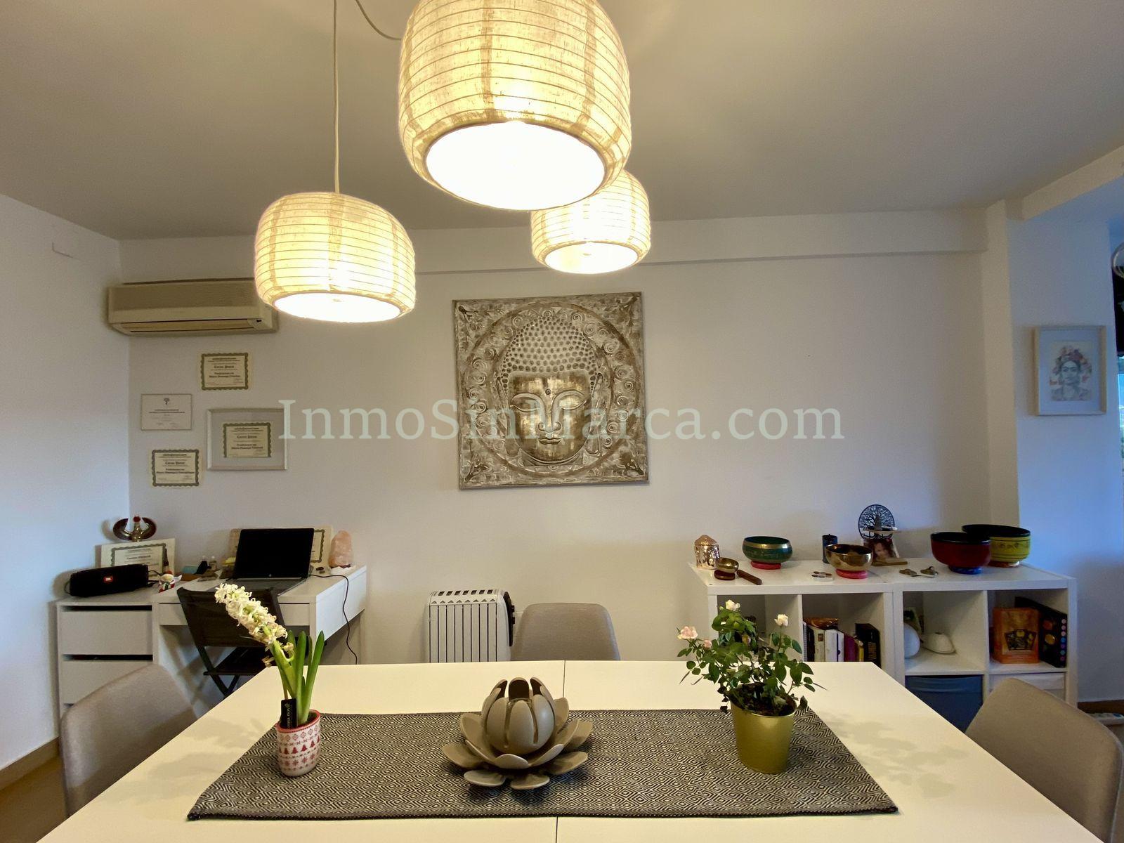 Apartamento Planta Media En Venta En Fuengirola_5