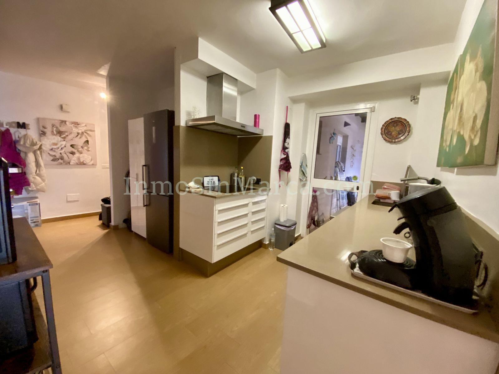 Apartamento Planta Media En Venta En Fuengirola_8