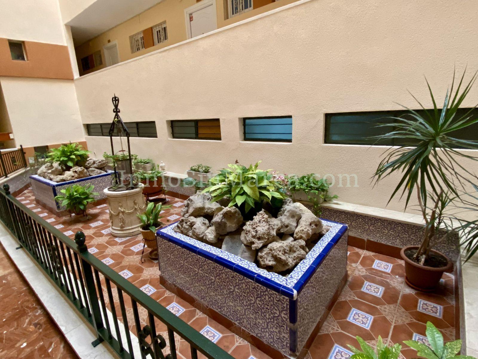 Estudio en Planta Baja En Venta En Arroyo de la Miel_22
