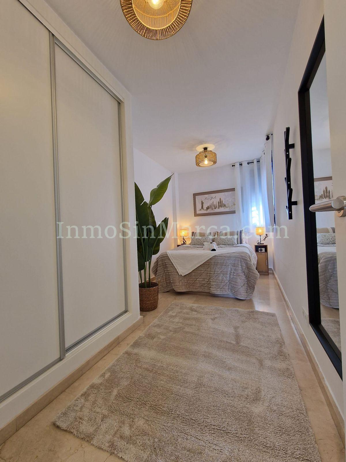 Apartamento en Planta Última En Venta En Benalmadena Costa_10