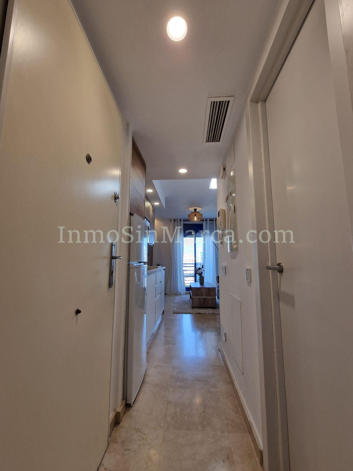 Apartamento en Planta Última En Venta En Benalmadena Costa_11
