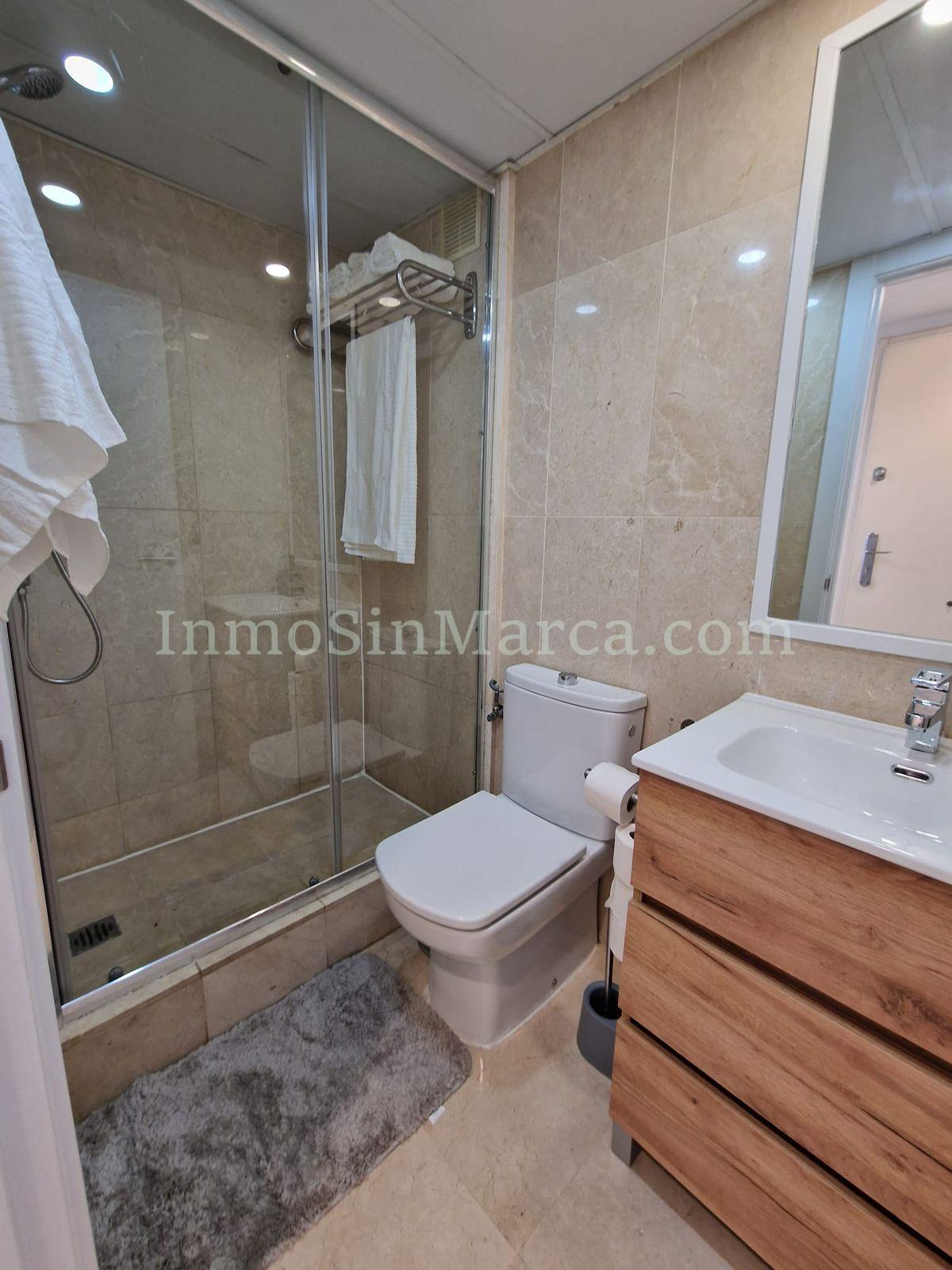 Apartamento en Planta Última En Venta En Benalmadena Costa_12