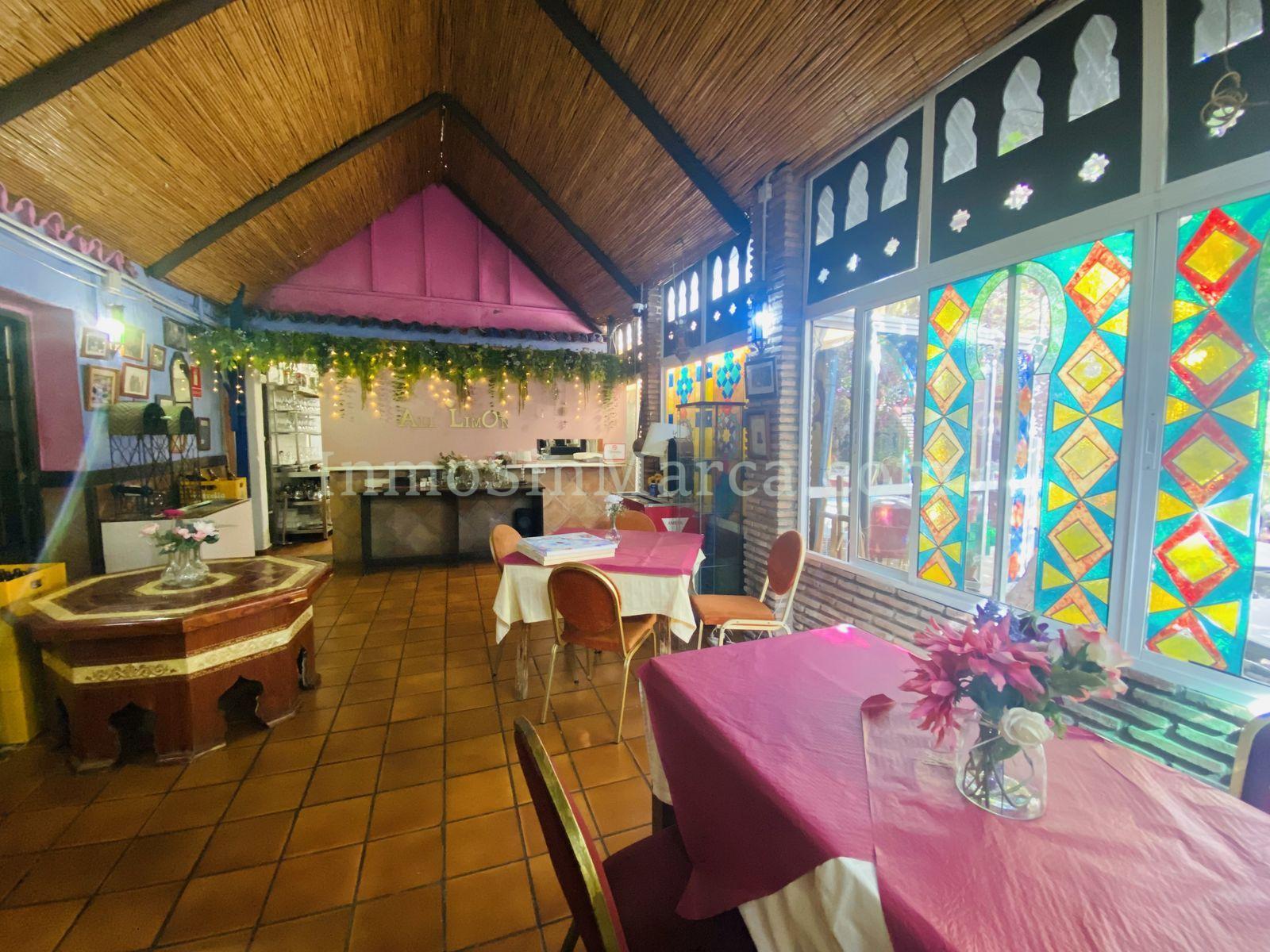 Finca - Cortijo En Venta En Alhaurín de la Torre_16