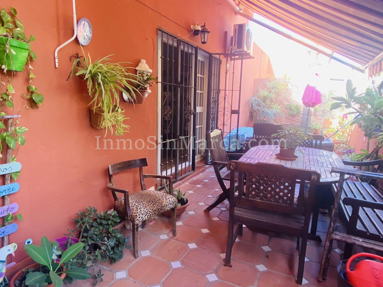 Finca - Cortijo En Venta En Alhaurín de la Torre_1