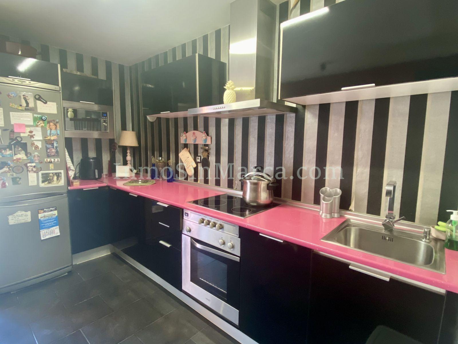 Finca - Cortijo En Venta En Alhaurín de la Torre_28