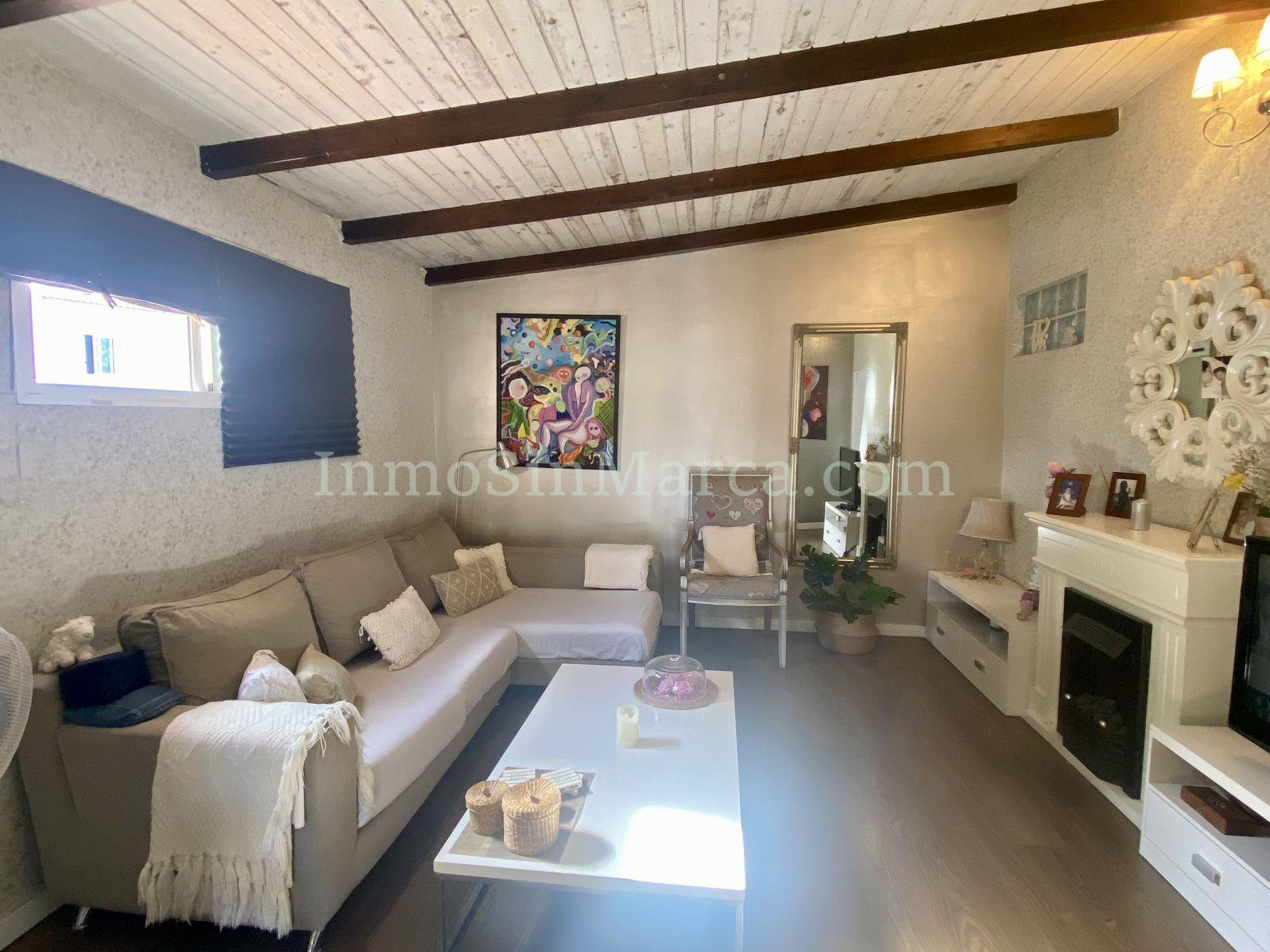 Finca - Cortijo En Venta En Alhaurín de la Torre_30