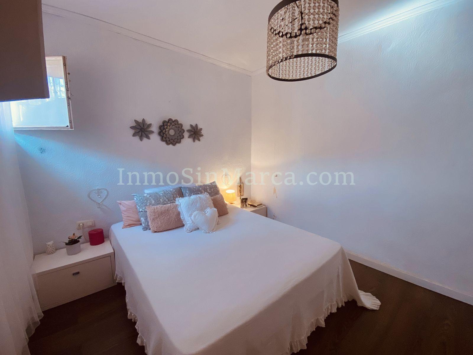 Finca - Cortijo En Venta En Alhaurín de la Torre_32