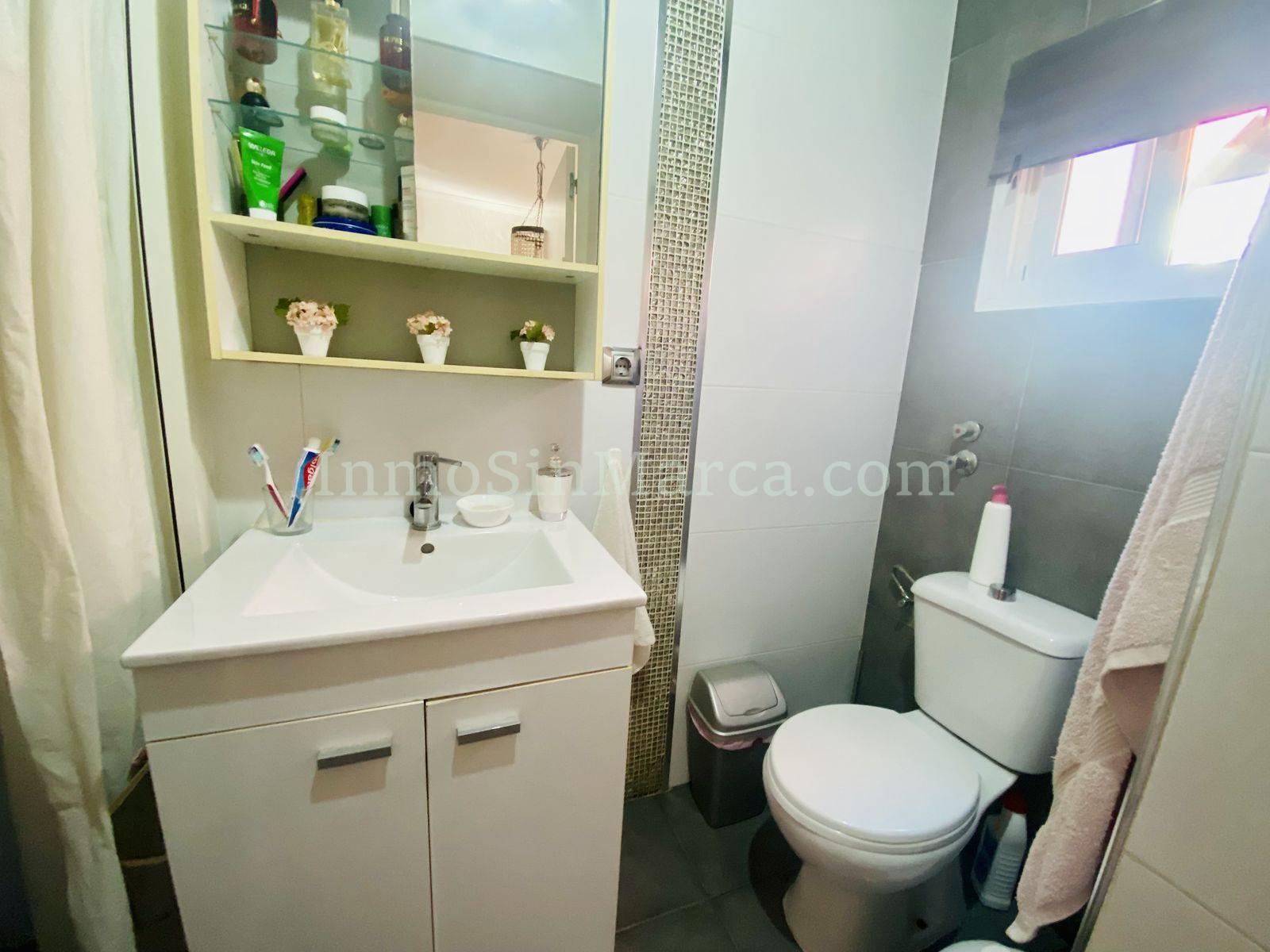 Finca - Cortijo En Venta En Alhaurín de la Torre_33