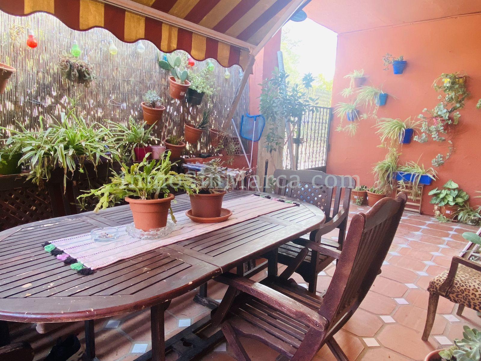 Finca - Cortijo En Venta En Alhaurín de la Torre_3