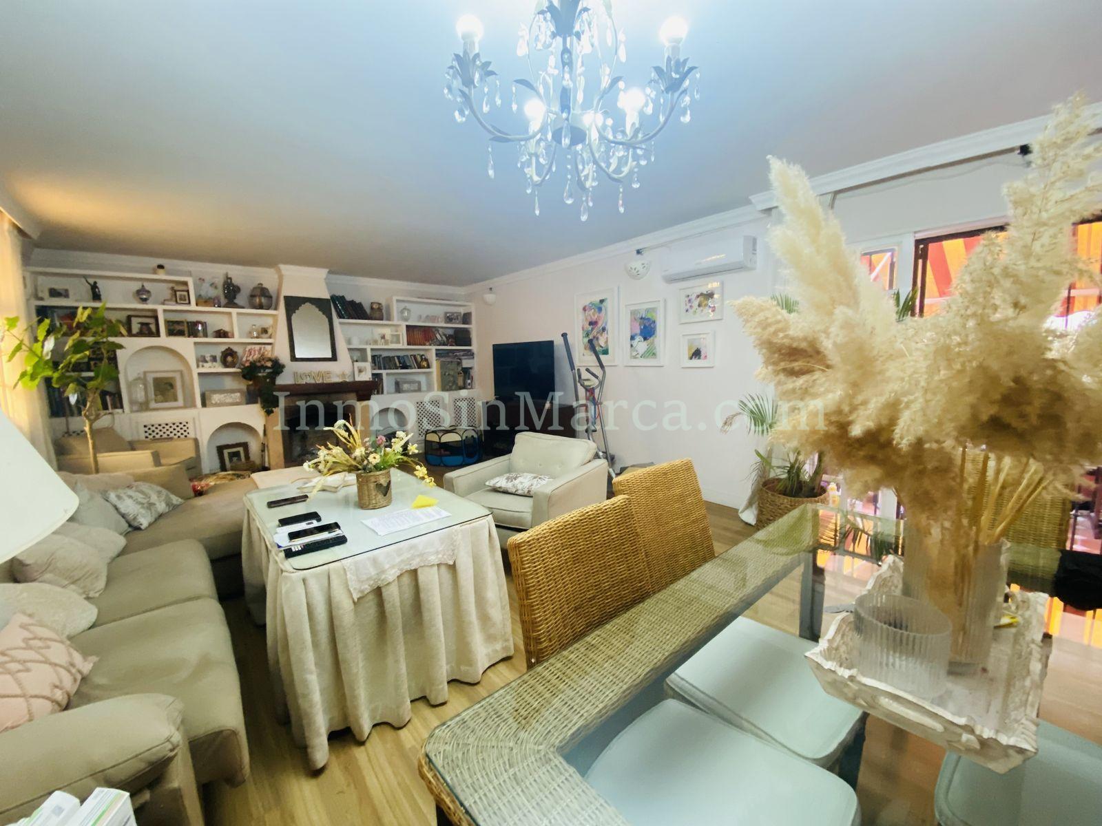 Finca - Cortijo En Venta En Alhaurín de la Torre_8